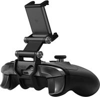 Mobile Gaming Clip for Xbox