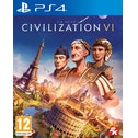 2K Games Civilization VI