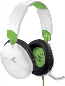 Turtle Beach Ear Force 70X (White)