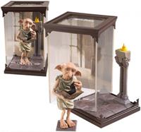 Noble Collection Harry Potter - Magical Creatures Figure Dobby