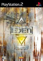 Eidos Project Eden