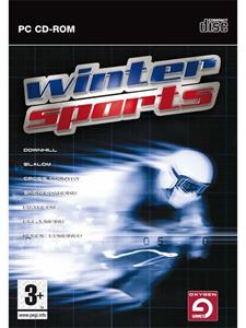 Winter Sports