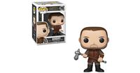 Funko Game of Thrones Pop Vinyl: Gendry