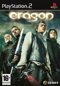 Sierra Eragon