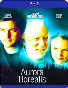 Aurora Borealis