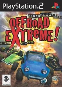 Phoenix Offroad Extreme
