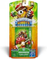 Activision Skylanders Giants - Shroomboom