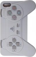 PlayStation - Iphone 5 PSone Controller Cover