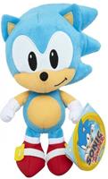 Sega Prize International Sonic Pluche - Sonic (22cm)