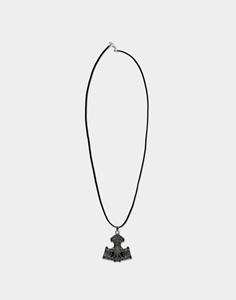 Difuzed Assassin's Creed Valhalla - Hammer Necklace