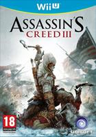 Assassin's Creed 3