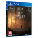 Square Enix Life is Strange 2