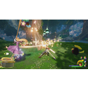 Square Enix Kingdom Hearts III (3)