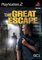 SCI The Great Escape