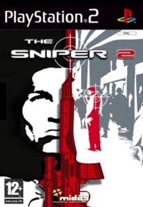 Midas The Sniper 2