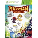 Ubisoft Rayman Origins (classics)