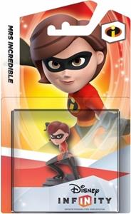 Disney Interactive Disney Infinity Incredibles Mrs Incredible