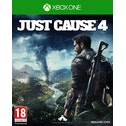 Koch Media Just Cause 4