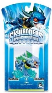 Activision Skylanders - Zap