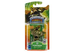 Activision Skylanders Giants - Zook