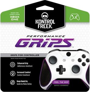 KontrolFreek Performance Grips