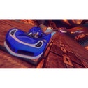 SEGA Sonic All-Stars Racing Transformed