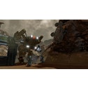 THQ Nordic Red Faction Guerrilla Re-Mars-tered