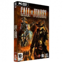 Ubisoft Call of Juarez - Windows - FPS