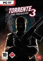 Virgin Torrente 3 the Protector