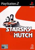 Empire Starsky & Hutch