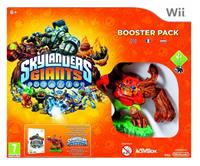 Activision Skylanders Giants Portal Owners Expansion Pack