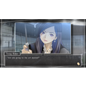 Pqube Root Letter Last Answer Day One Edition