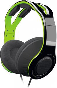 Gioteck TX30 Stereo Game & Go Headset