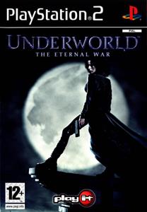 Underworld