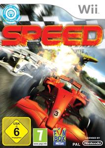 Funbox Speed