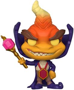 Funko Spyro Pop Vinyl: Ripto