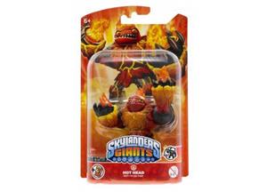 Activision Skylanders Giants - Thumpback