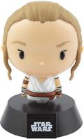 Paladone Star Wars - Rey Icon Light