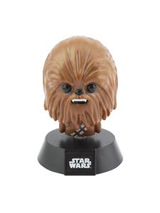 PALADONE Star Wars Chewbacca Icon Light