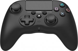 Hori Onyx Plus Wireless Controller (Black)