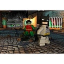 Lego Batman 2 DC Super Heroes Game 3DS