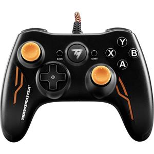 Thrustmaster GP XID Pro Gamepad