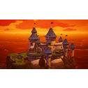 Activision Spyro Reignited Trilogy