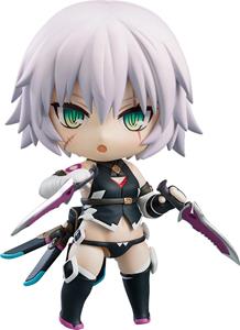 Good Smile Company Fate/Grand Order Nendoroid Action Figure Assassin/Jack the Ripper 10 cm