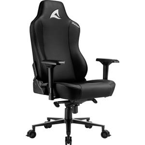 Sharkoon SKILLER SGS40, Gaming-Stuhl