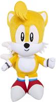 Sega Prize International Sonic Pluche - Tails (22cm)