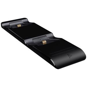 PDP Dual Ultra Slim Charge System