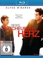 Constantin Film (Universal) Dieses bescheuerte Herz