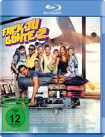 Fack Ju Göhte 2