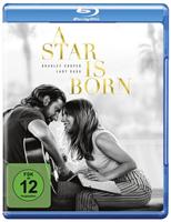 Warner Bros A Star is Born